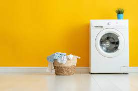 Best Laundry Room Paint Colors