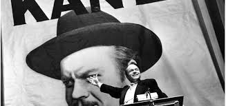 The newsreel also states that kane specifically conceived the estate for susan alexander, his second wife. 15 Facts About Orson Welles Citizen Kane American Film Institute