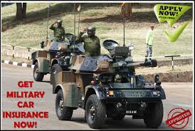 Usaa was conceived to offer the best possible insurance to active and former members of the military at the best possible price. Best Way To Get Military Car Insurance Quotes Military Vehicles Car Insurance Auto Insurance Quotes