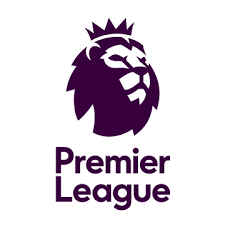 English Premier League - Teams, Scores, Stats, News, Standings, Rumours,  Videos