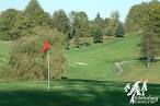 Ebensburg Country Club | Pennsylvania Golf Coupons | GroupGolfer.com