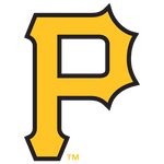 Pnc Park 3d Seating Chart Pittsburgh Pirates