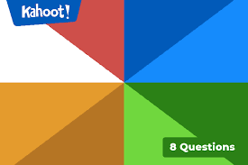 Pngkit selects 41 hd kahoot png images for free download. Play Kahoot How To Make Animated Gif Images