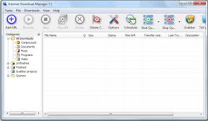 Internet download manager serial number for windows 7 will resume unfinished download from the area wherein they left off. Understand 3 1 Keygen Idm Boostcamfort S Diary