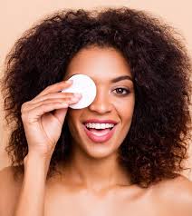 12 best waterproof makeup removers that