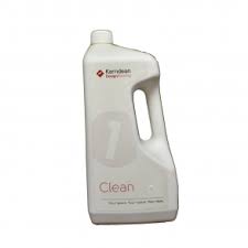 karndean concentrated floor cleaner for