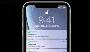 Iphone automatic text response is a feature that allows users to send a text message to their family and friends. How To Auto Answer And Auto Reply To Phone Calls On Your Iphone Appletoolbox