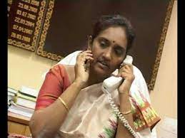 Find usha rani's contact information, age, background check, white pages, relatives, social known as: Hyd Ias Usharani File Vis Agriculture Commissioner Sanchalakulu Office Building Vis Youtube