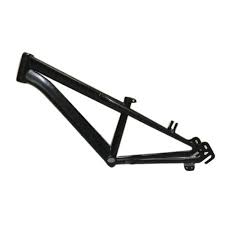 fr industries mtb bicycle frame at rs