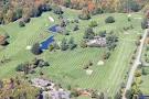 Fairways at Kirrie Glen in Bracebridge, Ontario, Canada | GolfPass