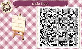 Looking for some qr codes for animal crossing: 24 Animal Crossing New Leaf Wallpaper And Flooring Qr Codes Ideas Animal Crossing New Leaf Qr Codes Animal Crossing