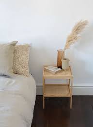 Add a gift receipt for easy returns. Easy Ikea Hacks With Cane 8 Stylish Diy Projects Accented With Woven Rattan
