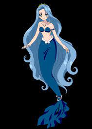 Mermaid Melody Noel png💙 | Mermaid melody, Mermaid melody pichi pichi  pitch, Mermaid art