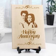 However, selecting the best birthday gift for husband after marriage is always a tough deal especially when it comes to buying one for him. What Would Be The Best Gift To Impress My Husband On His Birthday Quora