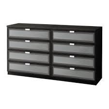 products ikea hopen dresser drawers