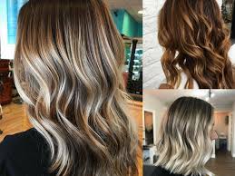 12 bage hair color ideas that ll