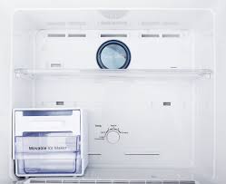 Why is my samsung fridge freezing food. Samsung 400l Top Mount Fridge With Twin Cooling Plus Sr400lstc Winning Appliances