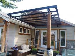 17 Roof Ideas Roof Patio Roof Roof