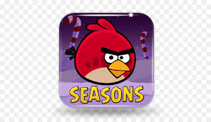 angry birds rio png 512 512