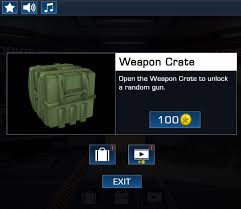Gun builder elite cheats give you unlimited unlimited money and the opportunity to have a fully unlocked elite gun builder. Gun Builder Elite Posts Facebook