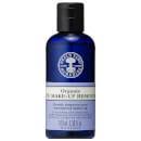 neal s yard remes cleansers