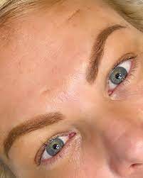 forever young semipermanent makeup