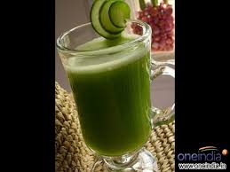 health benefits of wheatgr juice