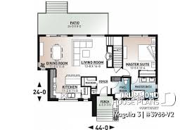 Multifamily house plans click here. Comfortable Family Home Plans With 4 Bedroom Floor Plans Or More