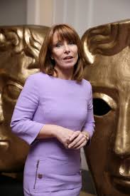 Kay burley is mostly known for hosting live broadcasts for sky news and her appearance as a contestant of the itv reality television show, dancing on ice. 3b9wt2 Urffvtm