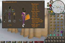 It was definitely a challenge, but with a lot of patience, and determination it is totally possible. Cant Kill Galvek At The End Of Dragon Slayer 2 Ironscape