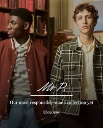 mr porter the home of luxury fashion
