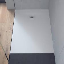duravit shower tray 120 x 100 cm