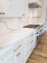 It is a natural stone that is both heat and scratch resistant. 45 Kitchen Countertops Ideas Kitchen Countertops Kitchen Inspirations Kitchen Remodel
