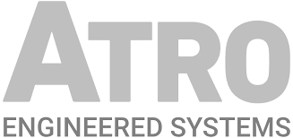 Torque Rod Finder Atro Engineered Systems Inc