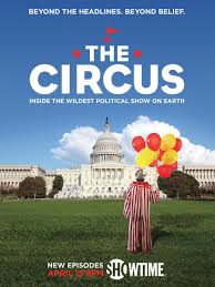 the circus auf dvd blu ray