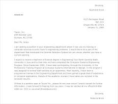 Microsoft Business Letter Template Salonbeautyform Com