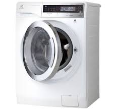 1 Đánh giá máy giặt sấy khô Electrolux có tốt không? 11 lý do nên mua