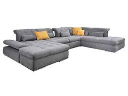 sofas couches kaufen