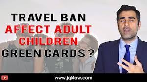 Most people are familiar with the legendary green card lottery, in. Green Card Types Facts Process Lawful Permanent Residency Youtube
