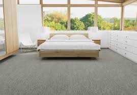 resista 3 0 carpet prosource whole