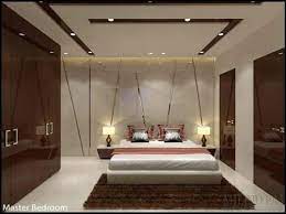 led bedroom ceiling lighting fixtures