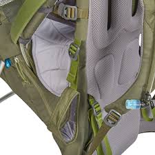 Get outside & play with quality outdoor gear. Amazon Com Kelty Journey Perfectfit Elite Child Carrier Dark Shadow Baby