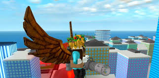 This is the codes page! Roblox Mad City Season 5 Codes August 2021