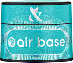f o x air base base for gel polish