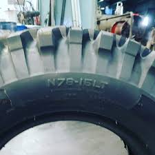 China coach tyres for milddle long line haul china large otr tyre china lkw tyres china industrial and otr tyre china rz tyre china welle tyre nylon otr tyre 14.00 24 1600 25 otr e3 tyres e4 tire 4000 57 otr tires tyres 23 5r25 china otr tyres in india otr tyres 1600 25 tyre 23 5r25 otr tyres 23 5r25 otr e4 4000 57 23.5 25 nylon otr tyre e4. Yu Wheels Zz Most Awaited 15 Inches Buckshot Tyres Now Facebook