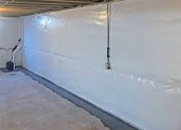 Best Way To Waterproof Your Basement