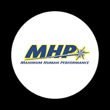 mhp proteins supplements vitamin360 com