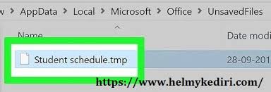 Sometimes, these updates can cause problems, and when you try to open excel file, which you saved in earlier versions, the excel file does not open. 10 Cara Memperbaiki File Excel Tidak Bisa Dibuka Corrupt Rusak Blog Orang It