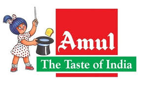 Marketing Report of the Amul Company, Including the Swot, Tows, Ifsa, Efas