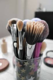 how to makeup brushes 7 genius tips